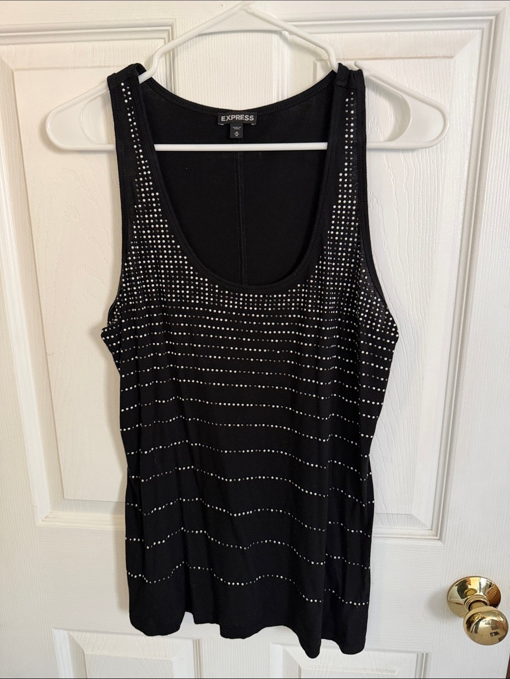 Dress Subcategory Classification